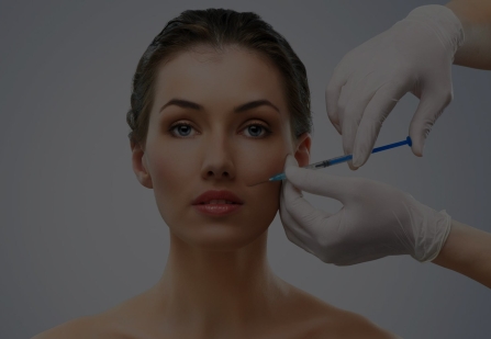 زیبایی و پوست